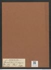 Pseudauliscus ambiguus (Grev.) Rattr. (de-Toni-Nr.: Genus 172, Species 4408) Zeichnungen Sammlung Grunow Mappe 04350 (Herbarium_W_Grunow_drawings_Folder_04350)